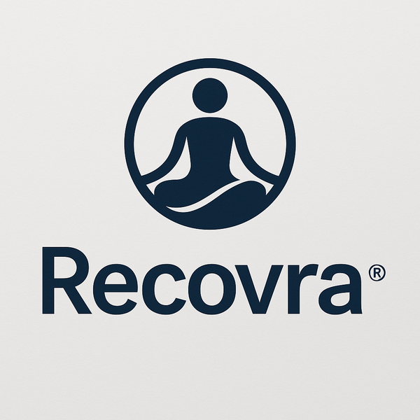 Recovra